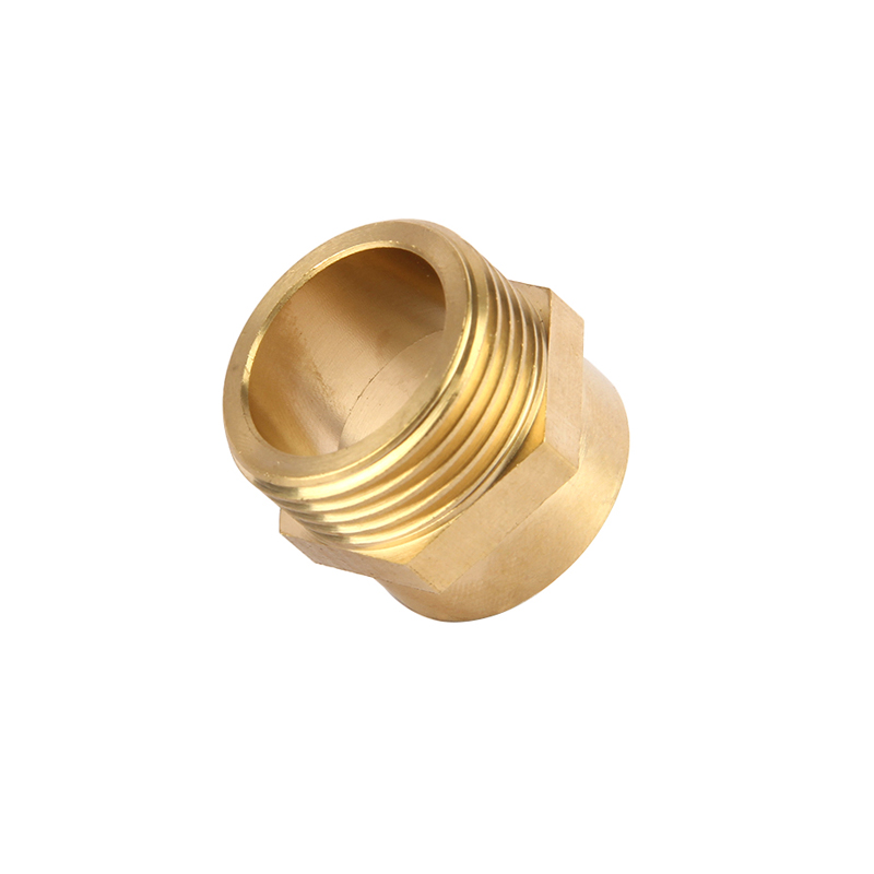 Brass manchon f/c 243gcu ART AK7502