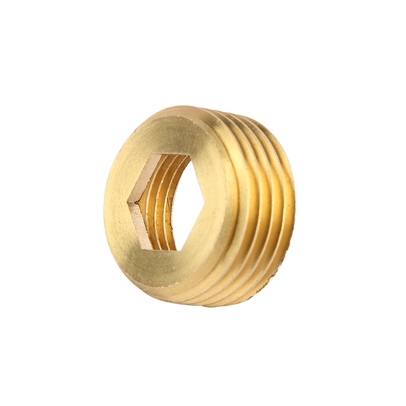 Bague reduction mf avec butee ART AK7504