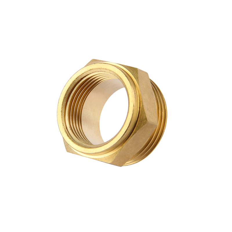 Mamelon reduction m>f 243 ART AK7506