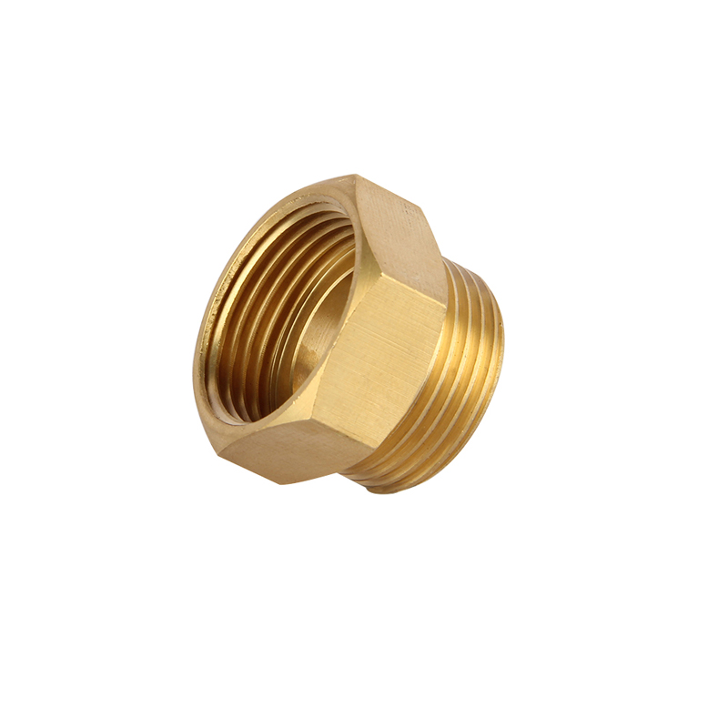 Mamelon 246e Mf Egal Art Ak7510