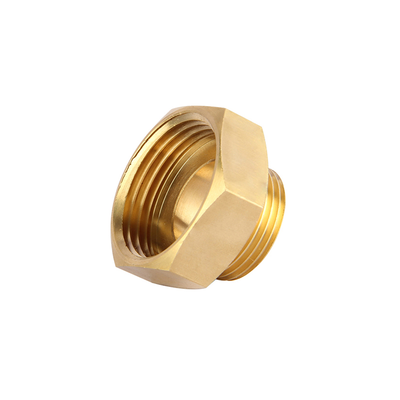 Mamelon reduction 246 m<f art ak7511