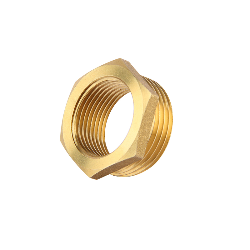 Bague reduction 6 pans mf 241 ART AK7513