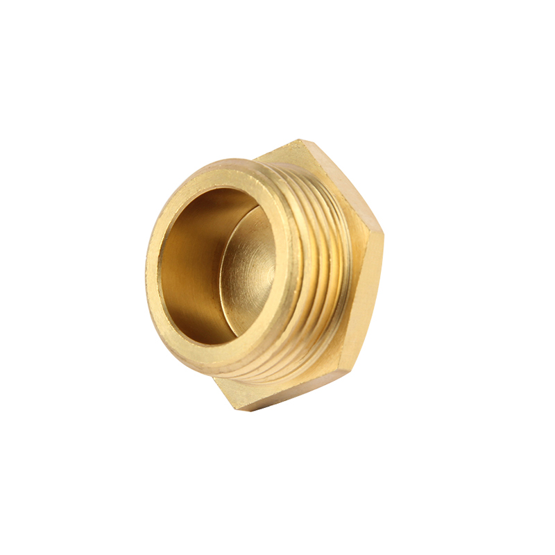 Bouchon M 292 ART AK7514