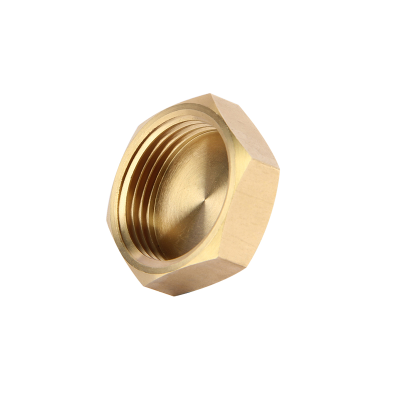 Bouchon F 300 ART AK7515