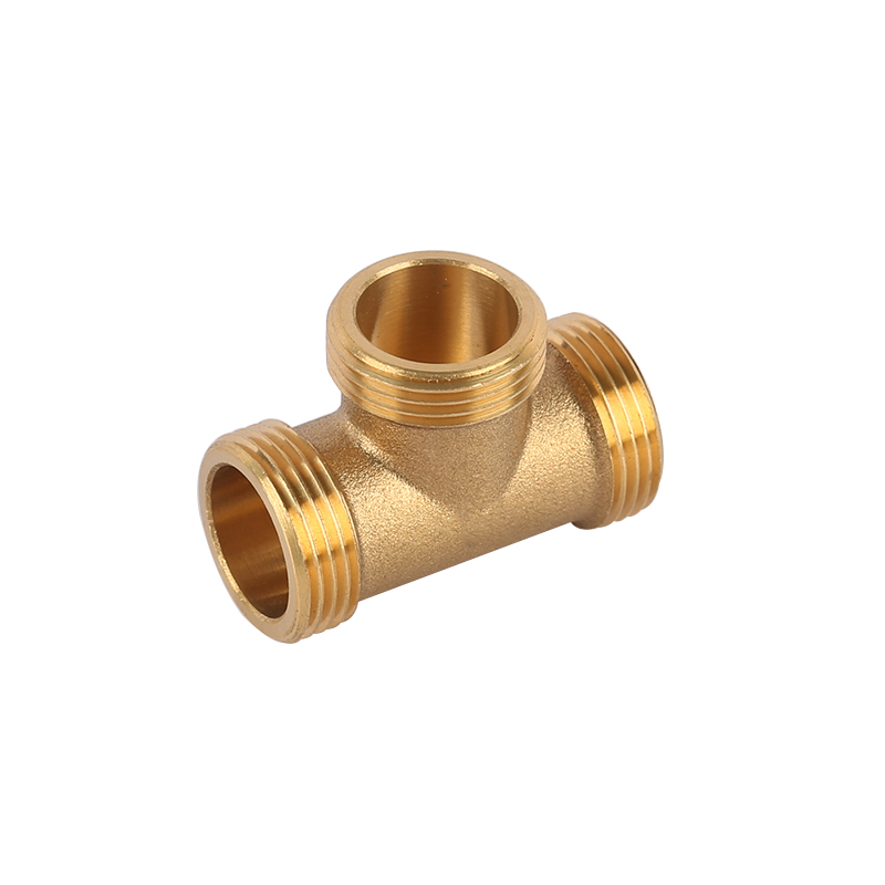 Blasting brass te m 135 ART AK7521